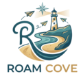 cropped RoamCove Logo png