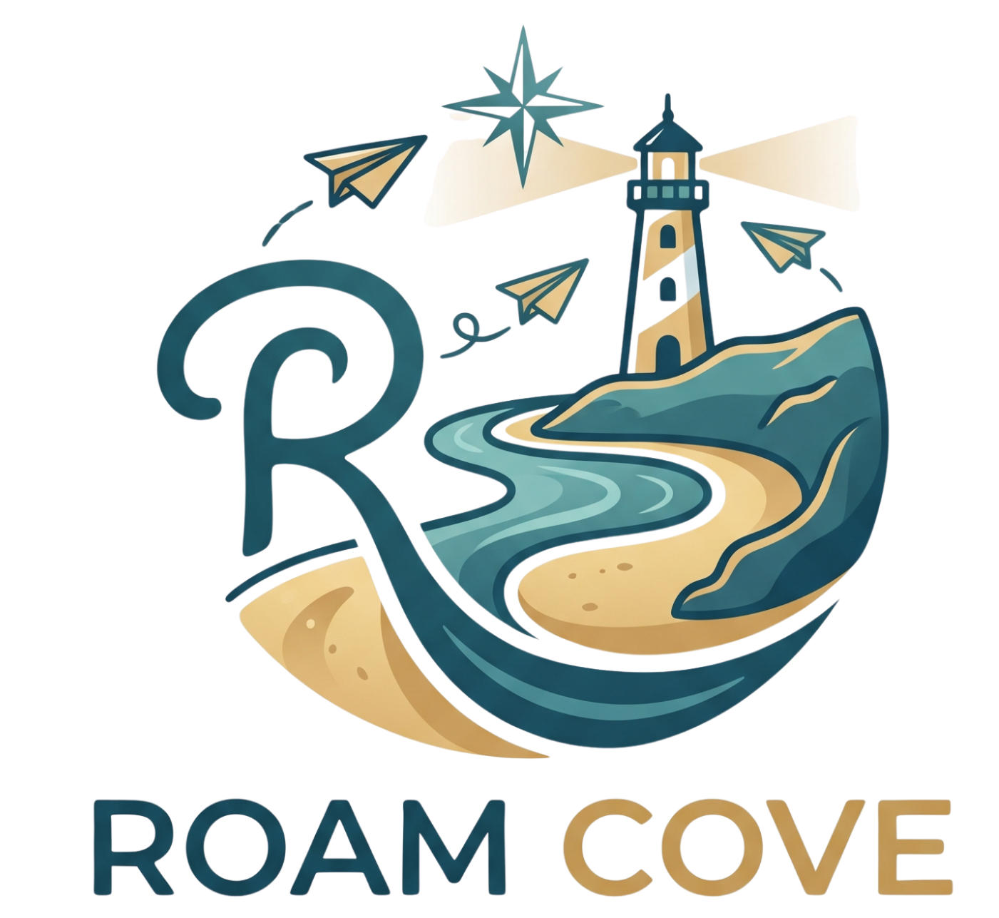 Rome Cove
