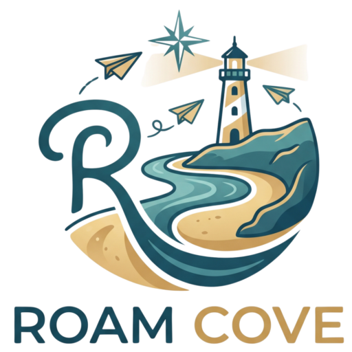 cropped RoamCove Logo png